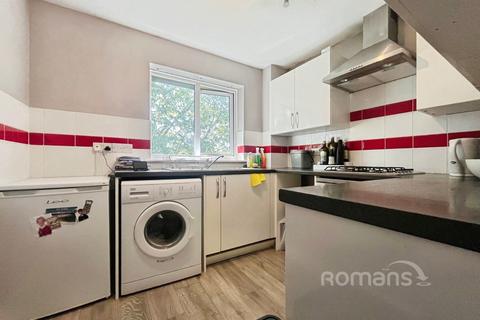 undefined, Fairview Gardens, Farnham, Surrey