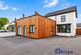 Cronton Road, Widnes, WA8