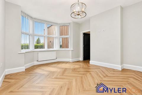 7 bedroom detached house for sale, Cronton Road, Widnes, WA8