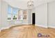 Cronton Road, Widnes, WA8 photo 2