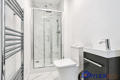 7 bedroom detached house for sale, Cronton Road, Widnes, WA8