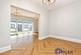 Cronton Road, Widnes, WA8 photo 5