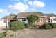 Redbridge Road, Clacton on Sea, CO15
