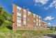Holywell Avenue, Folkestone, Kent, CT19