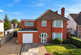 Somerton Road, Street