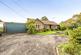 Lockerley Green, Lockerley, Romsey, Hampshire