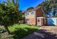 Silver Birch Close, Liss, Hampshire, GU33