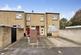 Rosslyn Close, Hayes