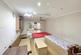 Rosslyn Close, Hayes photo 4