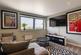 Maney Corner, Sutton Coldfield, B72