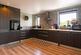 Maney Corner, Sutton Coldfield, B72 photo 2
