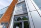 Maney Corner, Sutton Coldfield, B72 photo 4