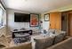 Maney Corner, Sutton Coldfield, B72 photo 5