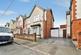 Bamford Road, Penn Fields, Wolverhampton
