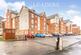Saddlery Way, Chester, Cheshire