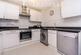 Saddlery Way, Chester, Cheshire photo 4