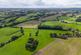 Land At Norley Lane - LOT 1, Crowton, Northwich, Cheshire, CW8