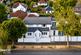Charterhouse Avenue, Wembley, HA0