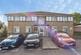 Norfolk Close, Dartford, Kent, DA1