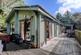 Forest Lakes, Woolsery, Bideford