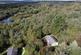 Forest Lakes, Woolsery, Bideford photo 3