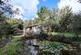 Forest Lakes, Woolsery, Bideford photo 4