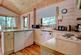 Forest Lakes, Woolsery, Bideford photo 5