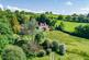 East Anstey, Tiverton, Devon EX16