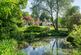 East Anstey, Tiverton, Devon EX16 photo 2