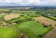 Land At Norley Lane - LOT 2, Crowton, Northwich, Cheshire, CW8