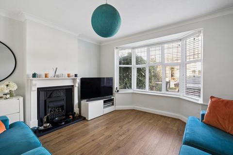 4 bedroom terraced house for sale, Eastcote Road, Pinner