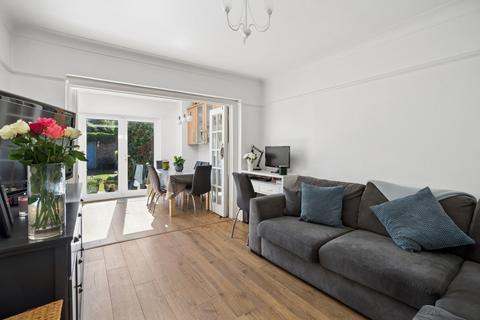 4 bedroom terraced house for sale, Eastcote Road, Pinner