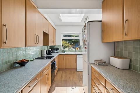 4 bedroom terraced house for sale, Eastcote Road, Pinner