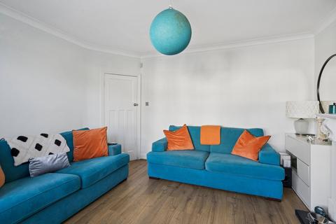 4 bedroom terraced house for sale, Eastcote Road, Pinner