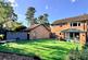 Fernwood Close, Ringwood, BH24 2NQ