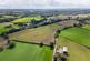 Land At Norley Lane - LOT 3, Crowton, Northwich, Cheshire, CW8