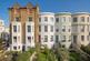 Central Parade, Herne Bay