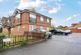 Guildford Road, Aldershot GU12