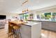 Twitchell Lane, Aston Clinton, photo 2
