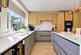 Twitchell Lane, Aston Clinton, photo 5