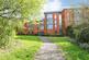 Rothesay Gardens, Monmore Grange, Wolverhampton
