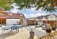Boundary Way, Havant PO9