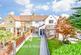 Boundary Way, Havant PO9 photo 4