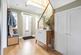 Hatley Drive, Cambridge CB25 photo 2