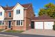Hatley Drive, Cambridge CB25