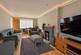 Hatley Drive, Cambridge CB25 photo 3