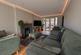 Hatley Drive, Cambridge CB25 photo 4