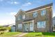Broad Park, St. Keyne, Liskeard, Cornwall, PL14