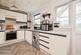 Broad Park, St. Keyne, Liskeard, Cornwall, PL14 photo 3
