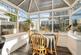 Broad Park, St. Keyne, Liskeard, Cornwall, PL14 photo 4